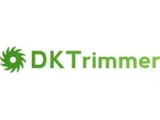 DK Trimmer