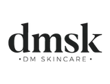 DmSkinscare.dk