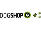 Dogshop
