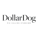 DollarDog