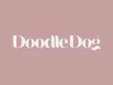 DoodleDog