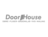 Doorhouse.dk