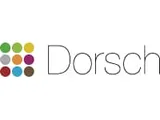 Dorsch Home