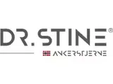 Dr Stine