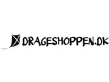 Drageshoppen