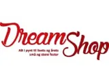 Dreamshop