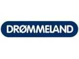 Drømmeland