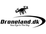 Droneland