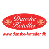 Dronninglund Hotel