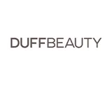 Duffbeauty.dk