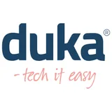 Duka Computer