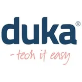 Duka Tale
