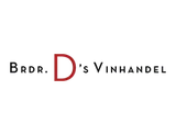 Dvin.dk