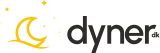 Dyner.dk