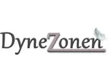 DyneZonen