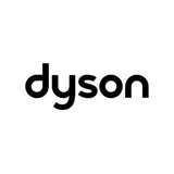 Dyson
