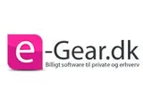 e-Gear