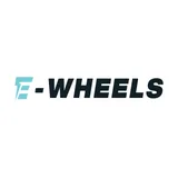 E-Wheels