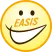 Easis