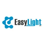 Easy-light
