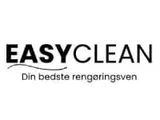 EasyClean
