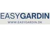 EasyGardin