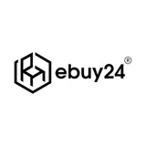 ebuy24