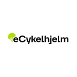 Ecykelhjelm