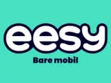 eesy