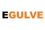 Egulve