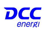 DCC Energi