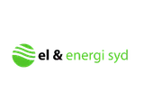 El og Energi Syd