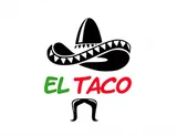 El-taco.dk