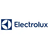 Electrolux Brandshop
