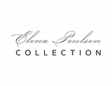 ElenaPoulsencollection.com