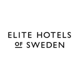 Elite Hotels Of Sweden