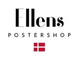 Ellens Postershop