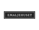 Emaljehuset.dk