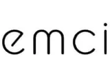 Emci