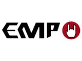 EMP