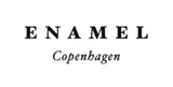 ENAMEL Copenhagen