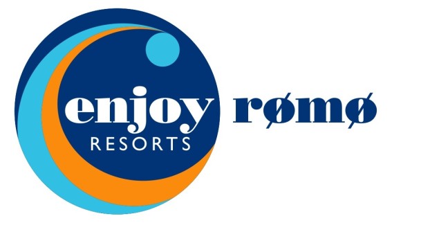 Enjoy Resorts Marina Fiskenæs