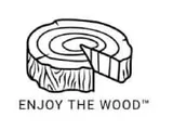 Enjoy the wood