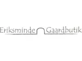 Eriksminde-gaardbutik