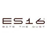 ES16.dk