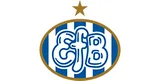 Esbjerg FB (EFB)