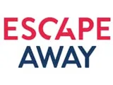 Escapeaway