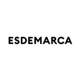 Esdemarca