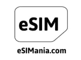 eSIMania
