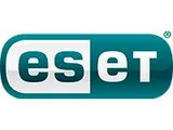 Eurosecure